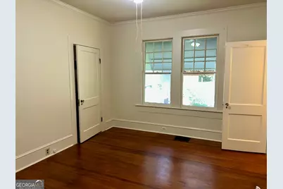 120 S Tusten Street, Elberton, GA 30635 - Photo 23