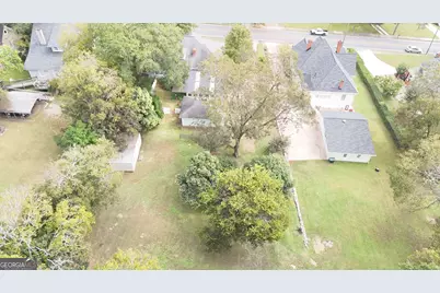 120 S Tusten Street, Elberton, GA 30635 - Photo 55