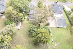 120 S Tusten St, Elberton, GA 30635 - Photo 55