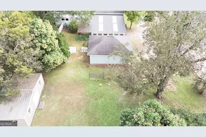 120 S Tusten Street, Elberton, GA 30635 - Photo 11