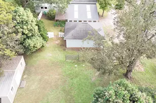 120 S Tusten St, Elberton, GA 30635 - Photo 11