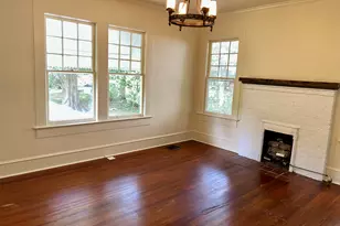 120 S Tusten St, Elberton, GA 30635 - Photo 27