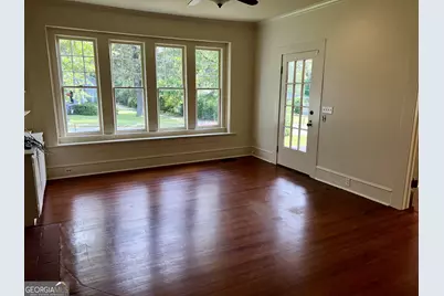 120 S Tusten Street, Elberton, GA 30635 - Photo 15