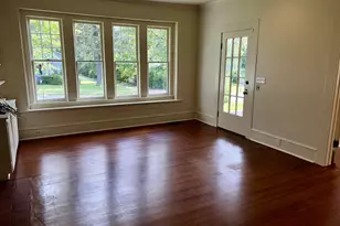 120 S Tusten St, Elberton, GA 30635 - Photo 15