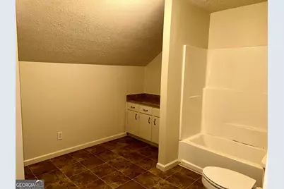 120 S Tusten Street, Elberton, GA 30635 - Photo 41