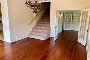 120 S Tusten St, Elberton, GA 30635 - Photo 17