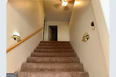 120 S Tusten Street, Elberton, GA 30635 - Photo 37