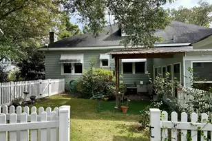 120 S Tusten St, Elberton, GA 30635 - Photo 7