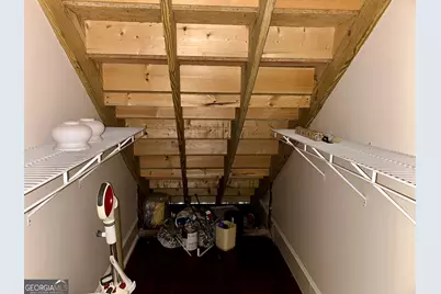 120 S Tusten Street, Elberton, GA 30635 - Photo 47