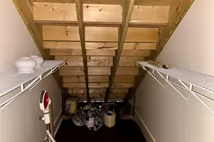 120 S Tusten St, Elberton, GA 30635 - Photo 47