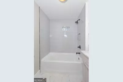 731 2nd Avenue, Columbus, GA 31901 - Photo 21