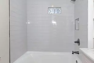 731 2nd Ave, Columbus, GA 31901 - Photo 21