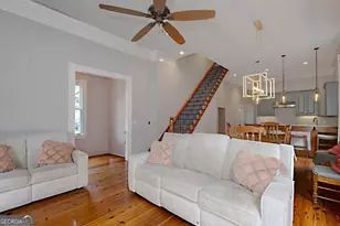 731 2nd Ave, Columbus, GA 31901 - Photo 3