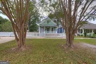 731 2nd Ave, Columbus, GA 31901 - Photo 1