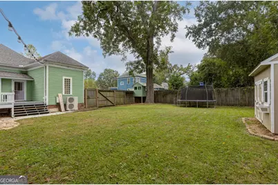 731 2nd Avenue, Columbus, GA 31901 - Photo 31