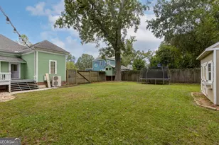 731 2nd Ave, Columbus, GA 31901 - Photo 31