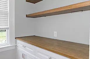 731 2nd Ave, Columbus, GA 31901 - Photo 11