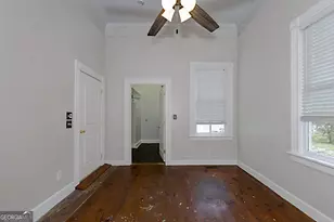 731 2nd Ave, Columbus, GA 31901 - Photo 19