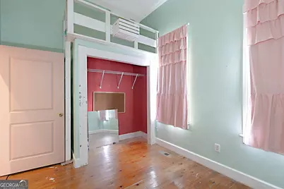 731 2nd Avenue, Columbus, GA 31901 - Photo 13