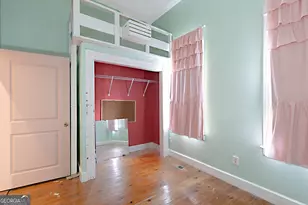 731 2nd Ave, Columbus, GA 31901 - Photo 13