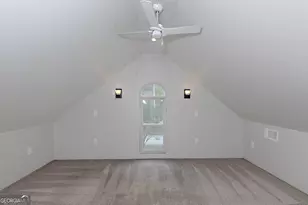 731 2nd Ave, Columbus, GA 31901 - Photo 23