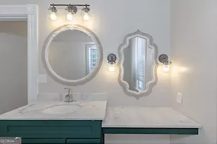 731 2nd Ave, Columbus, GA 31901 - Photo 17