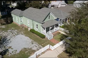 731 2nd Ave, Columbus, GA 31901 - Photo 37