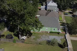 731 2nd Ave, Columbus, GA 31901 - Photo 35