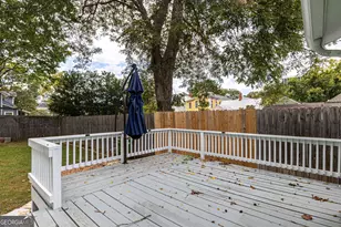 731 2nd Ave, Columbus, GA 31901 - Photo 27