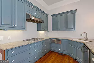 731 2nd Ave, Columbus, GA 31901 - Photo 7