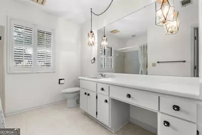 405 N Main Street, Statesboro, GA 30458 - Photo 13