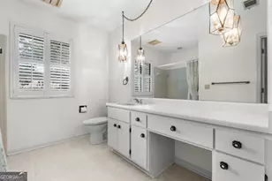 405 N Main St, Statesboro, GA 30458 - Photo 13