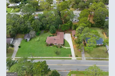 405 N Main Street, Statesboro, GA 30458 - Photo 27