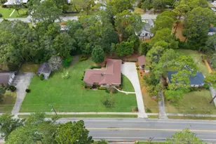 405 N Main St, Statesboro, GA 30458 - Photo 27