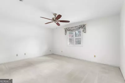 405 N Main Street, Statesboro, GA 30458 - Photo 9