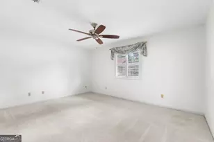 405 N Main St, Statesboro, GA 30458 - Photo 9