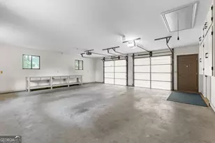 405 N Main St, Statesboro, GA 30458 - Photo 17