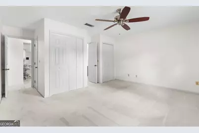 405 N Main Street, Statesboro, GA 30458 - Photo 11