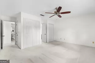 405 N Main St, Statesboro, GA 30458 - Photo 11