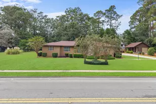 405 N Main St, Statesboro, GA 30458 - Photo 25