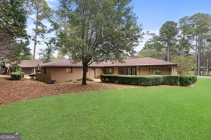 405 N Main St, Statesboro, GA 30458 - Photo 19