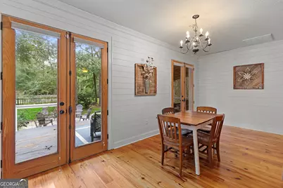 437 Kings Road, Midway, GA 31320 - Photo 15