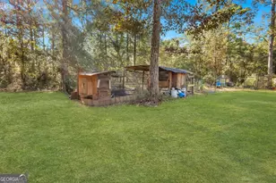 437 Kings Rd, Midway, GA 31320 - Photo 5