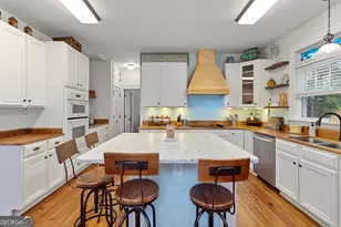 437 Kings Rd, Midway, GA 31320 - Photo 7