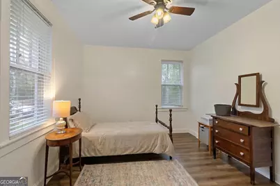 437 Kings Road, Midway, GA 31320 - Photo 23