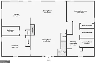 437 Kings Rd, Midway, GA 31320 - Photo 43