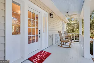 437 Kings Rd, Midway, GA 31320 - Photo 43