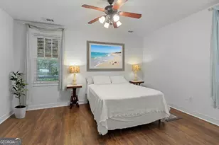 437 Kings Rd, Midway, GA 31320 - Photo 17