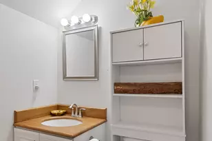 437 Kings Rd, Midway, GA 31320 - Photo 27