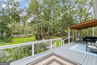 437 Kings Road, Midway, GA 31320 - Photo 35